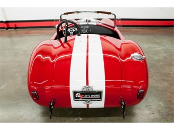 1965 Ford COBRA   - Photo 12 - Rancho Cordova, CA 95742