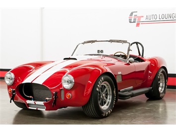 1965 Ford COBRA   - Photo 8 - Rancho Cordova, CA 95742