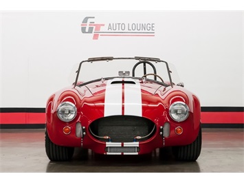 1965 Ford COBRA   - Photo 2 - Rancho Cordova, CA 95742