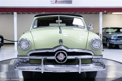 1950 Ford Custom Deluxe   - Photo 2 - Rancho Cordova, CA 95742