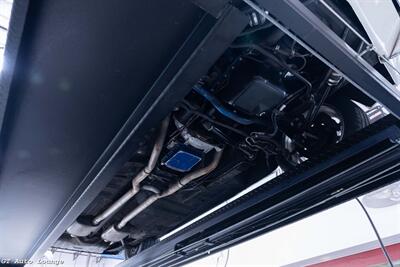 1966 Ford Mustang GT   - Photo 50 - Rancho Cordova, CA 95742