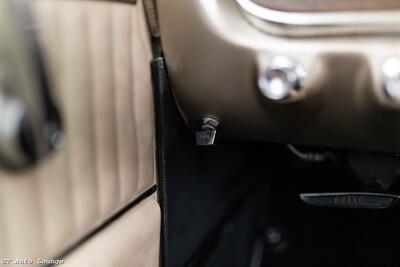 1966 Ford Mustang GT   - Photo 38 - Rancho Cordova, CA 95742