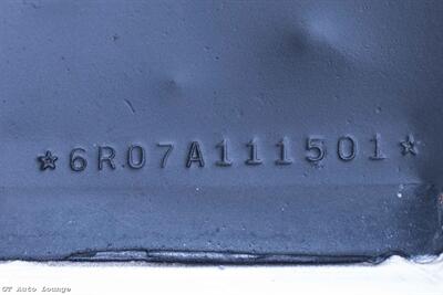 1966 Ford Mustang GT   - Photo 43 - Rancho Cordova, CA 95742