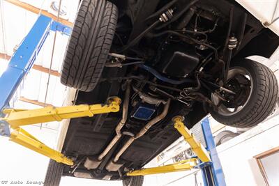 1966 Ford Mustang GT   - Photo 58 - Rancho Cordova, CA 95742