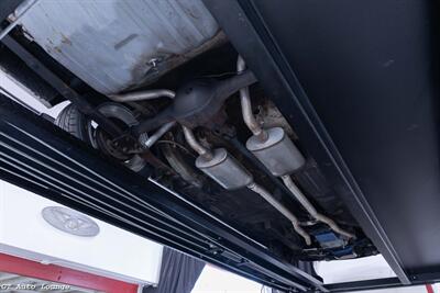 1966 Ford Mustang GT   - Photo 47 - Rancho Cordova, CA 95742