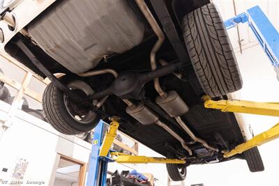 1966 Ford Mustang GT   - Photo 54 - Rancho Cordova, CA 95742