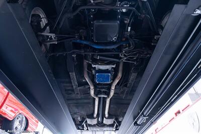 1966 Ford Mustang GT   - Photo 49 - Rancho Cordova, CA 95742