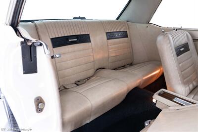 1966 Ford Mustang GT   - Photo 28 - Rancho Cordova, CA 95742