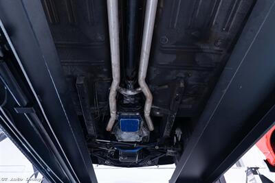 1966 Ford Mustang GT   - Photo 48 - Rancho Cordova, CA 95742