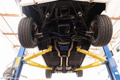 1966 Ford Mustang GT   - Photo 56 - Rancho Cordova, CA 95742