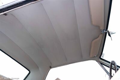 1966 Ford Mustang GT   - Photo 39 - Rancho Cordova, CA 95742