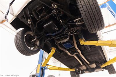 1966 Ford Mustang GT   - Photo 57 - Rancho Cordova, CA 95742