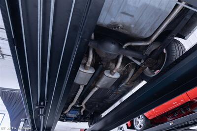 1966 Ford Mustang GT   - Photo 46 - Rancho Cordova, CA 95742