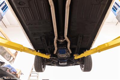 1966 Ford Mustang GT   - Photo 55 - Rancho Cordova, CA 95742