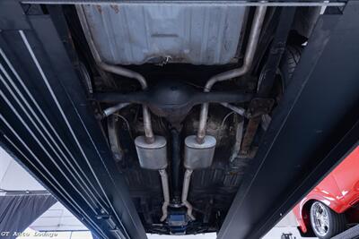 1966 Ford Mustang GT   - Photo 45 - Rancho Cordova, CA 95742