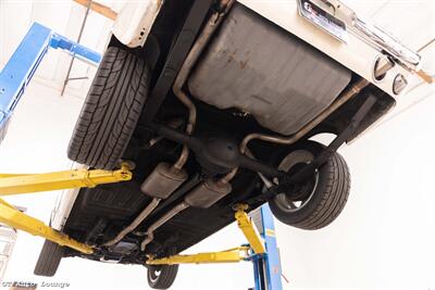 1966 Ford Mustang GT   - Photo 53 - Rancho Cordova, CA 95742