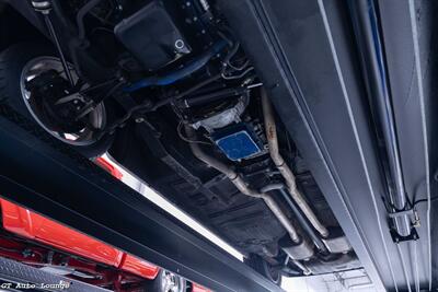 1966 Ford Mustang GT   - Photo 51 - Rancho Cordova, CA 95742