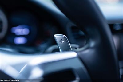 2014 Porsche 911 Turbo S   - Photo 48 - Rancho Cordova, CA 95742