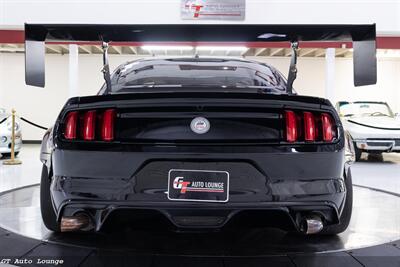 2015 Ford Mustang GT2 Race Car   - Photo 6 - Rancho Cordova, CA 95742