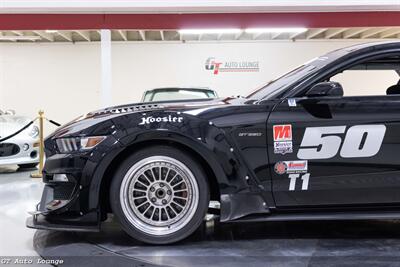 2015 Ford Mustang GT2 Race Car   - Photo 11 - Rancho Cordova, CA 95742