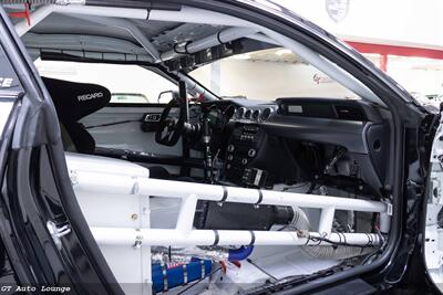 2015 Ford Mustang GT2 Race Car   - Photo 29 - Rancho Cordova, CA 95742