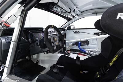 2015 Ford Mustang GT2 Race Car   - Photo 27 - Rancho Cordova, CA 95742