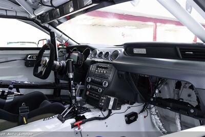 2015 Ford Mustang GT2 Race Car   - Photo 31 - Rancho Cordova, CA 95742