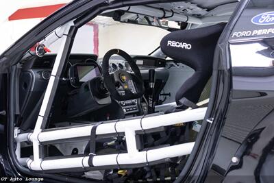 2015 Ford Mustang GT2 Race Car   - Photo 25 - Rancho Cordova, CA 95742