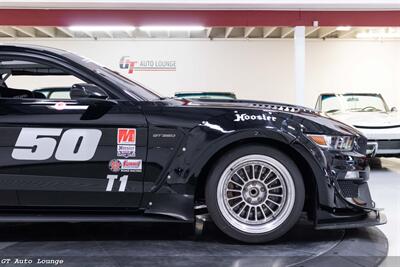 2015 Ford Mustang GT2 Race Car   - Photo 10 - Rancho Cordova, CA 95742