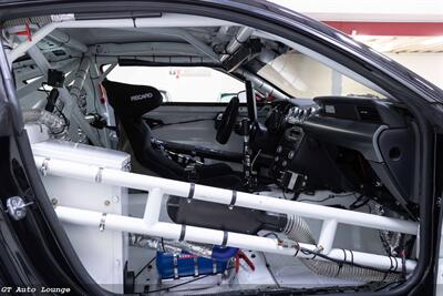 2015 Ford Mustang GT2 Race Car   - Photo 30 - Rancho Cordova, CA 95742