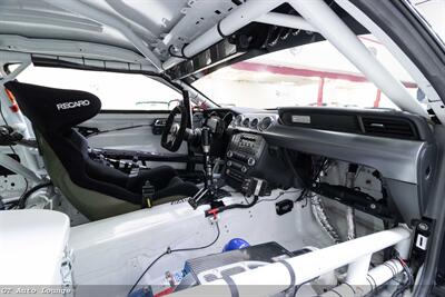 2015 Ford Mustang GT2 Race Car   - Photo 32 - Rancho Cordova, CA 95742