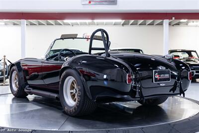 1965 Shelby Kirkham Cobra   - Photo 7 - Rancho Cordova, CA 95742