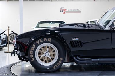 1965 Shelby Kirkham Cobra   - Photo 9 - Rancho Cordova, CA 95742