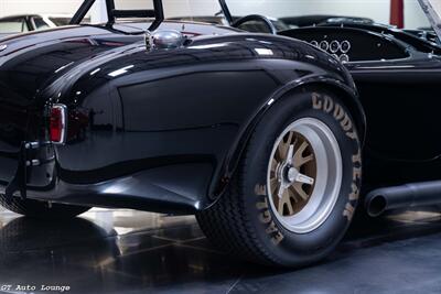 1965 Shelby Kirkham Cobra   - Photo 14 - Rancho Cordova, CA 95742