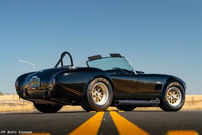 1965 Shelby Kirkham Cobra   - Photo 110 - Rancho Cordova, CA 95742