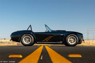 1965 Shelby Kirkham Cobra   - Photo 111 - Rancho Cordova, CA 95742