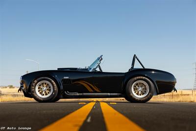 1965 Shelby Kirkham Cobra   - Photo 105 - Rancho Cordova, CA 95742