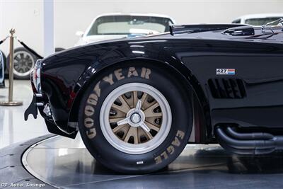 1965 Shelby Kirkham Cobra   - Photo 21 - Rancho Cordova, CA 95742