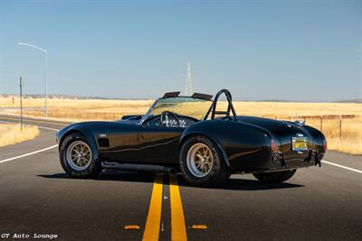 1965 Shelby Kirkham Cobra   - Photo 106 - Rancho Cordova, CA 95742