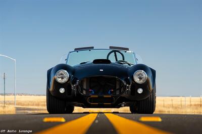 1965 Shelby Kirkham Cobra   - Photo 100 - Rancho Cordova, CA 95742