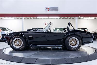 1965 Shelby Kirkham Cobra   - Photo 8 - Rancho Cordova, CA 95742