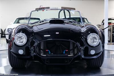 1965 Shelby Kirkham Cobra   - Photo 2 - Rancho Cordova, CA 95742