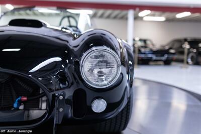 1965 Shelby Kirkham Cobra   - Photo 27 - Rancho Cordova, CA 95742