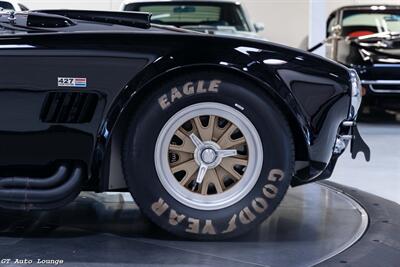 1965 Shelby Kirkham Cobra   - Photo 17 - Rancho Cordova, CA 95742