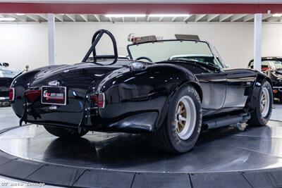 1965 Shelby Kirkham Cobra   - Photo 5 - Rancho Cordova, CA 95742