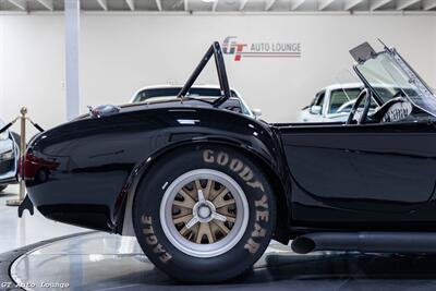 1965 Shelby Kirkham Cobra   - Photo 11 - Rancho Cordova, CA 95742