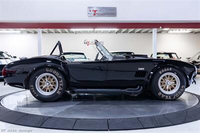 1965 Shelby Kirkham Cobra   - Photo 4 - Rancho Cordova, CA 95742