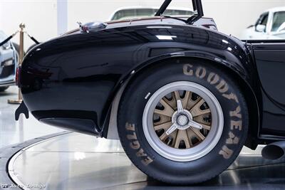 1965 Shelby Kirkham Cobra   - Photo 15 - Rancho Cordova, CA 95742