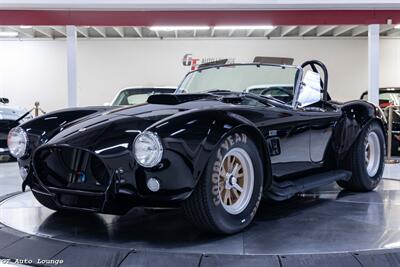 1965 Shelby Kirkham Cobra   - Photo 1 - Rancho Cordova, CA 95742