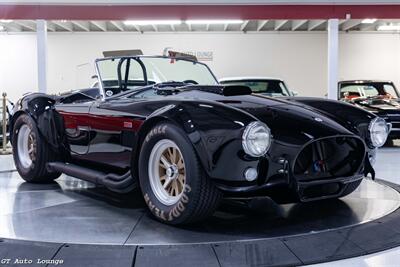 1965 Shelby Kirkham Cobra   - Photo 3 - Rancho Cordova, CA 95742